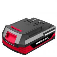 Акумуляторна батарея Haisser 18,0V 2,0Ah Haisser ВА-22 ВА-22